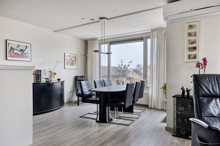 Photo 17 of Kerkstraat 2-C