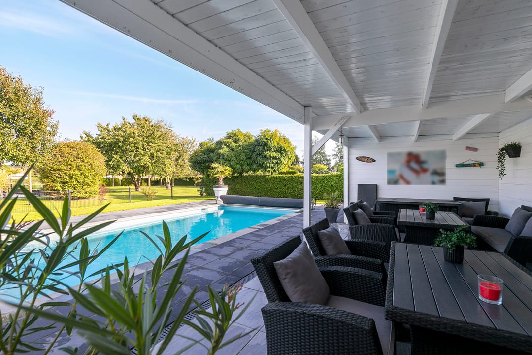 Foto 31 van Vliegaan 3