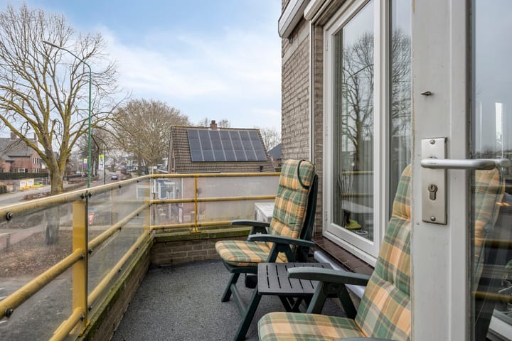 Photo 18 of Kerkstraat 2-C