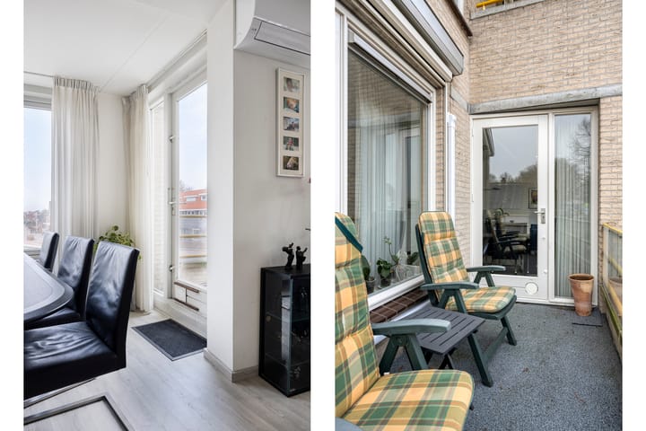 Photo 19 of Kerkstraat 2-C