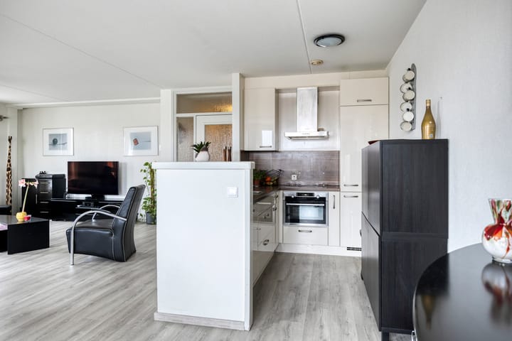 Photo 20 of Kerkstraat 2-C