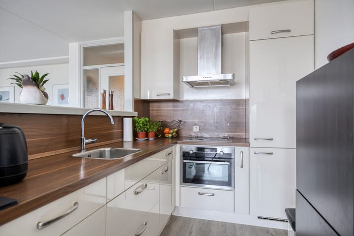 Photo 21 of Kerkstraat 2-C