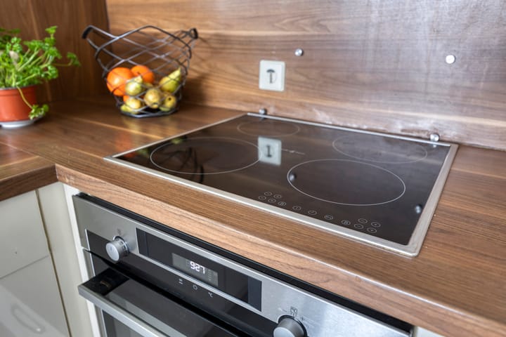 Photo 22 of Kerkstraat 2-C