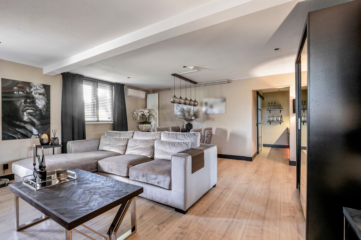 Foto 35 van Vliegaan 3