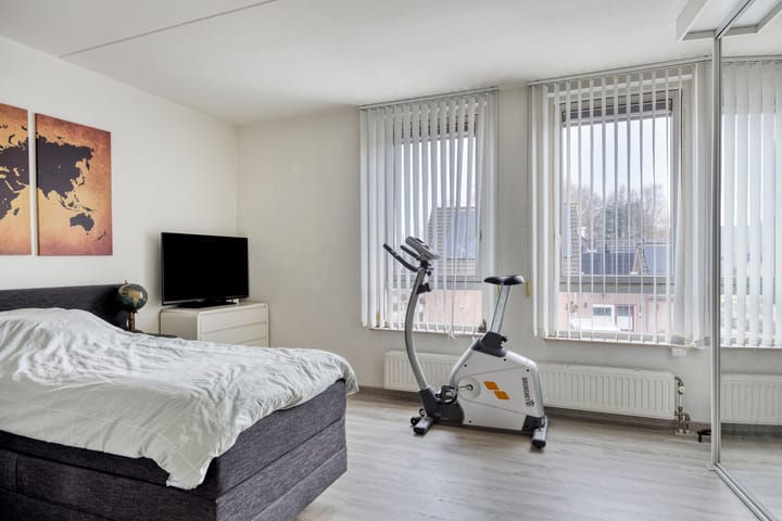 Photo 23 of Kerkstraat 2-C