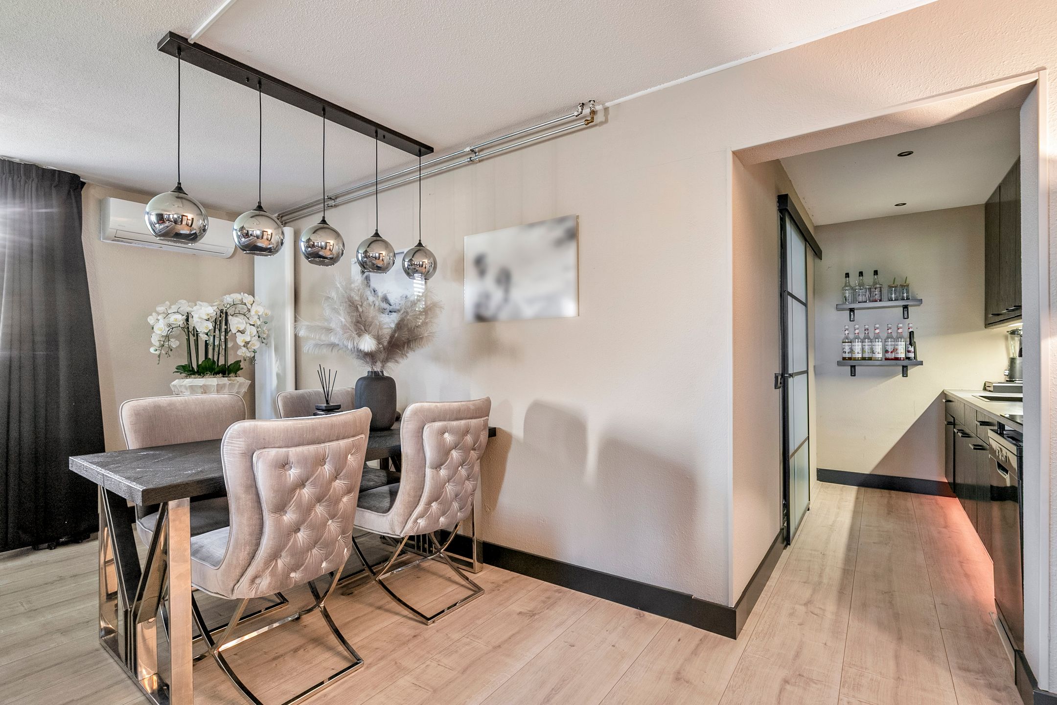 Foto 36 van Vliegaan 3