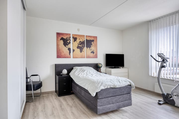 Photo 24 of Kerkstraat 2-C