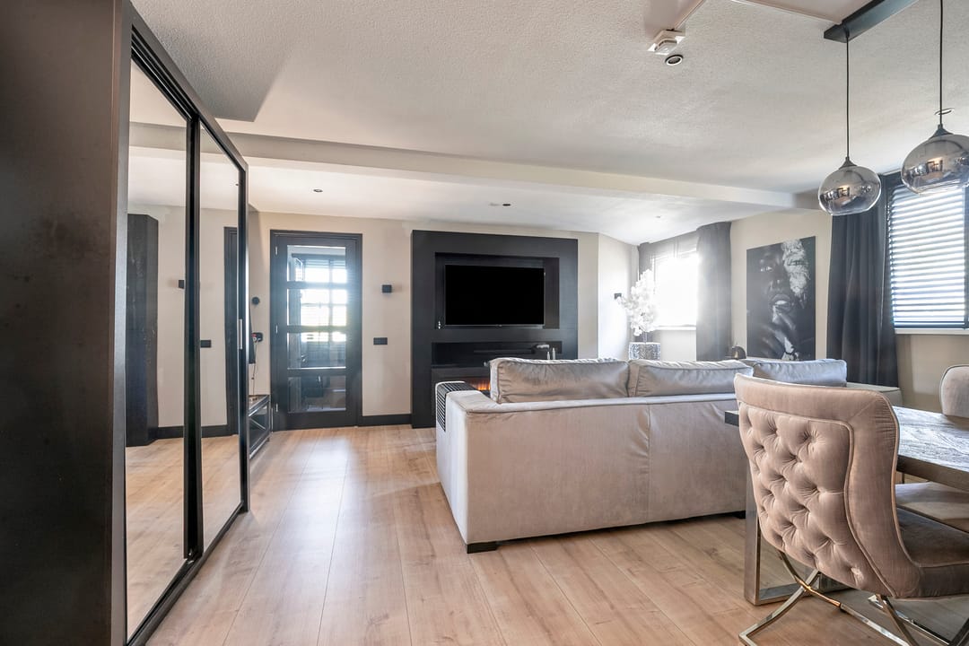 Foto 37 van Vliegaan 3