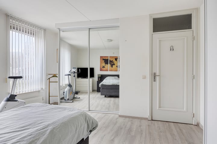 Photo 25 of Kerkstraat 2-C