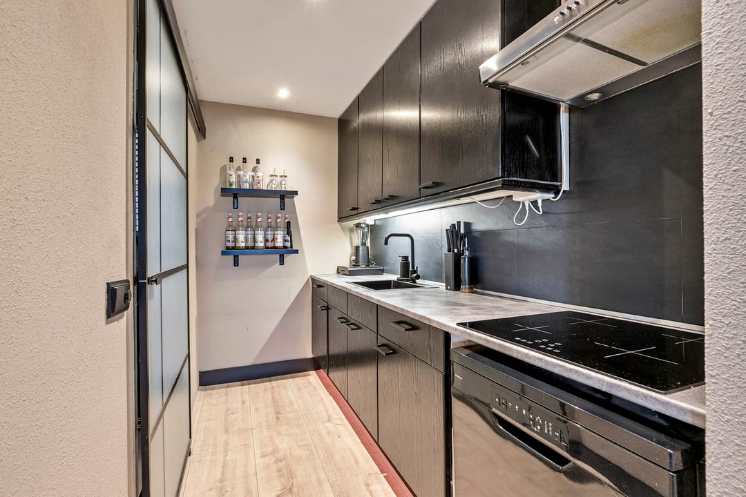 Foto 38 van Vliegaan 3