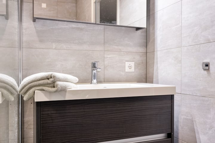 Photo 26 of Kerkstraat 2-C