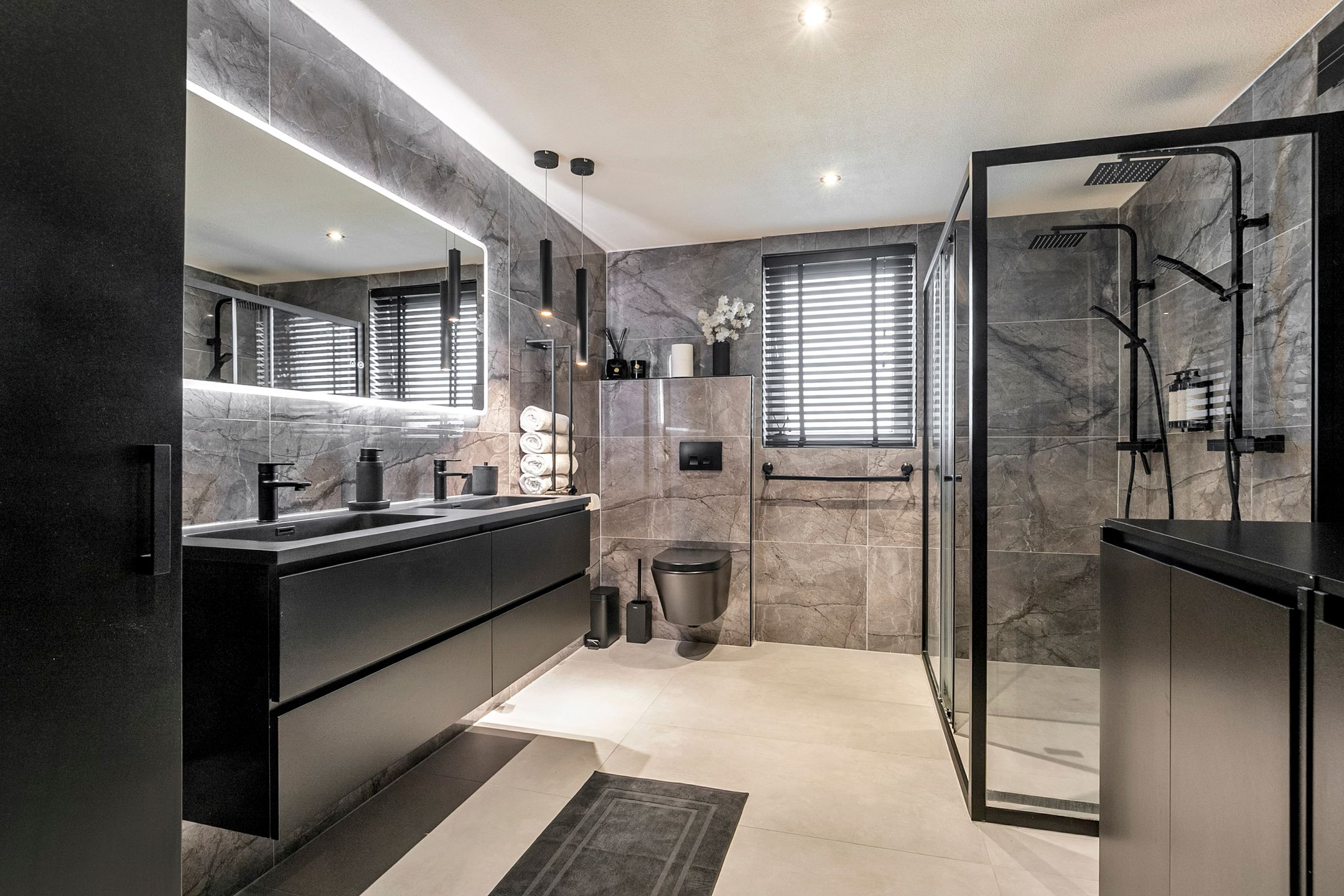 Foto 39 van Vliegaan 3