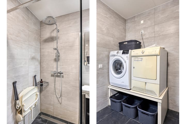 Photo 27 of Kerkstraat 2-C