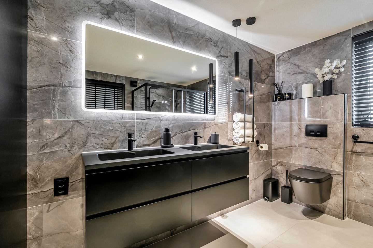 Foto 40 van Vliegaan 3