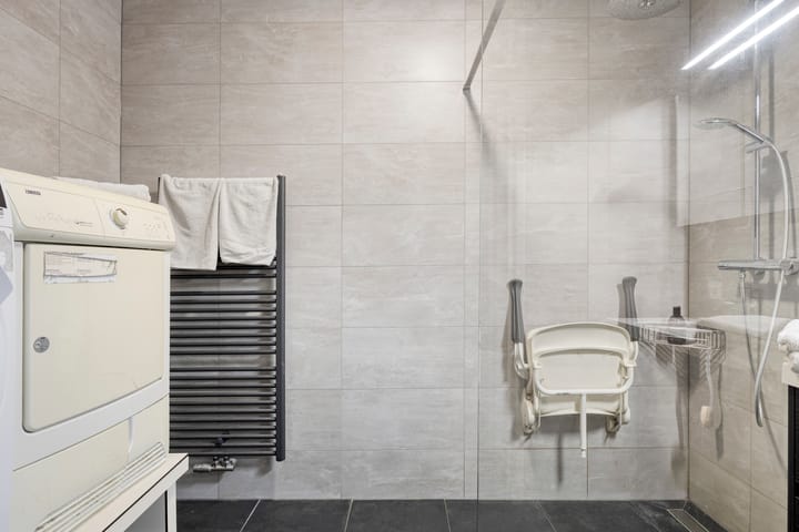 Photo 28 of Kerkstraat 2-C