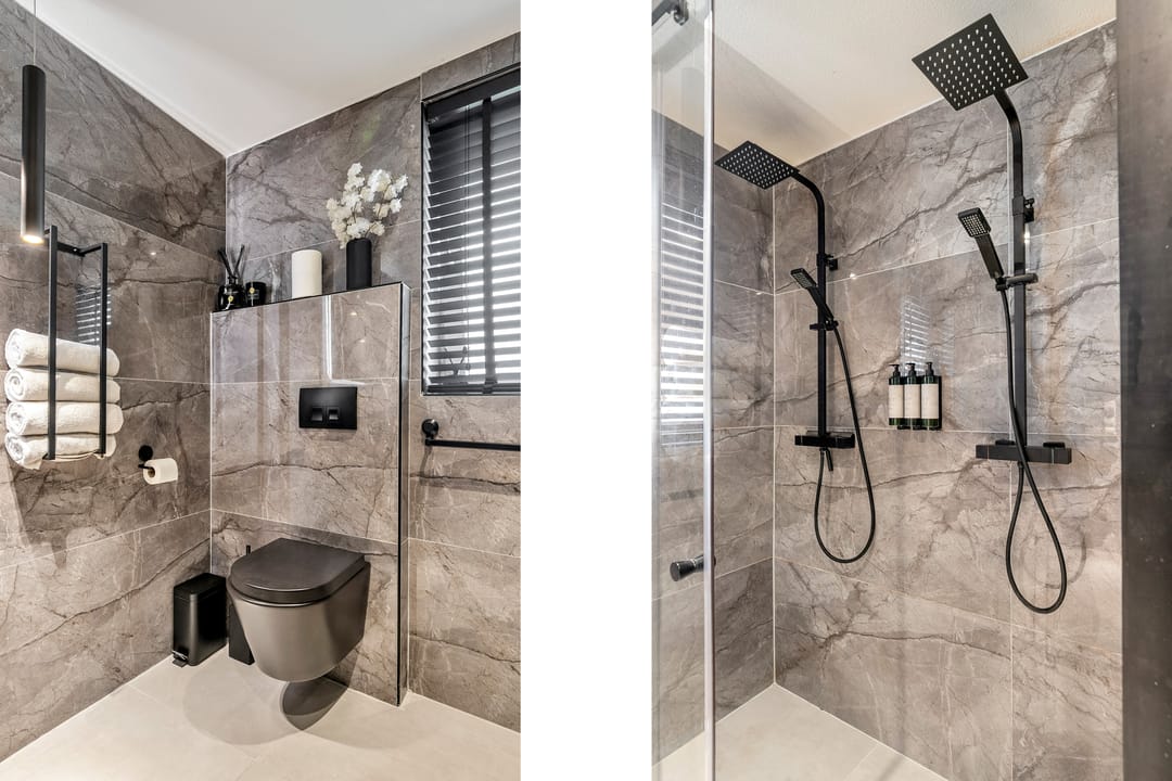 Foto 41 van Vliegaan 3