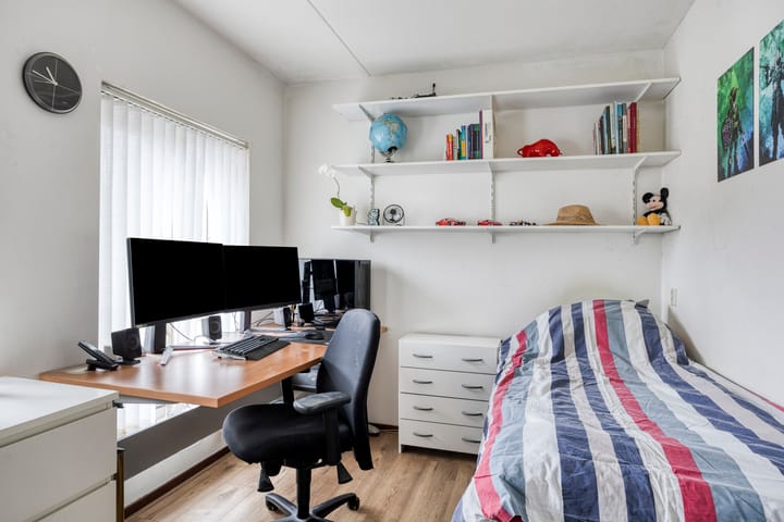 Photo 29 of Kerkstraat 2-C