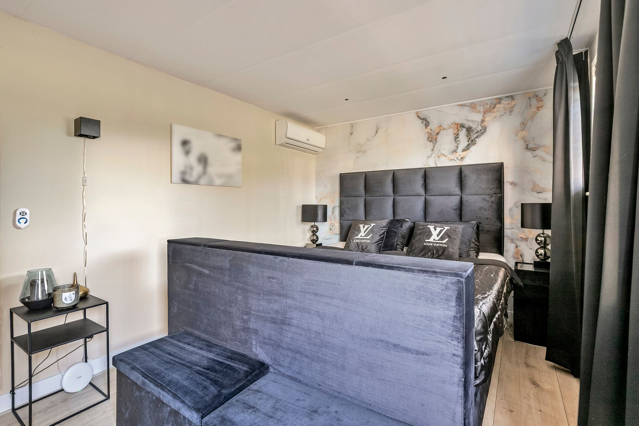 Foto 42 van Vliegaan 3