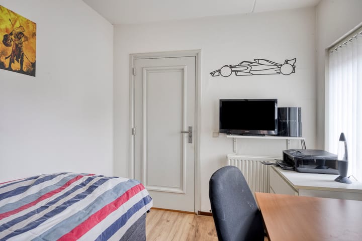 Photo 30 of Kerkstraat 2-C