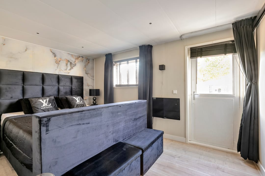 Foto 43 van Vliegaan 3