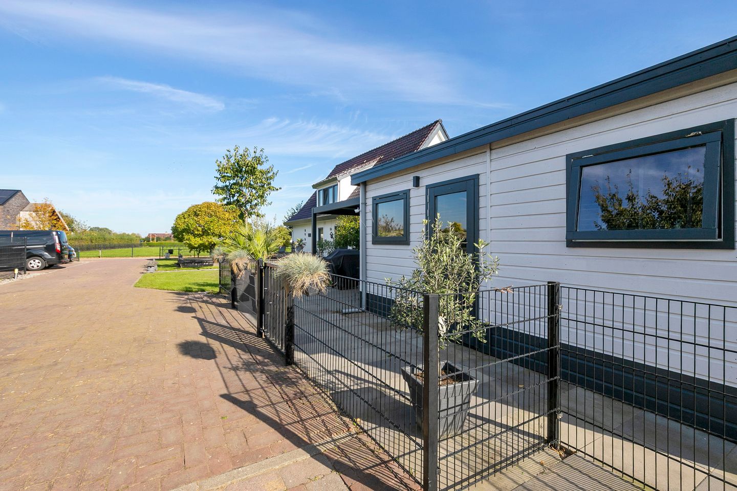 Foto 44 van Vliegaan 3