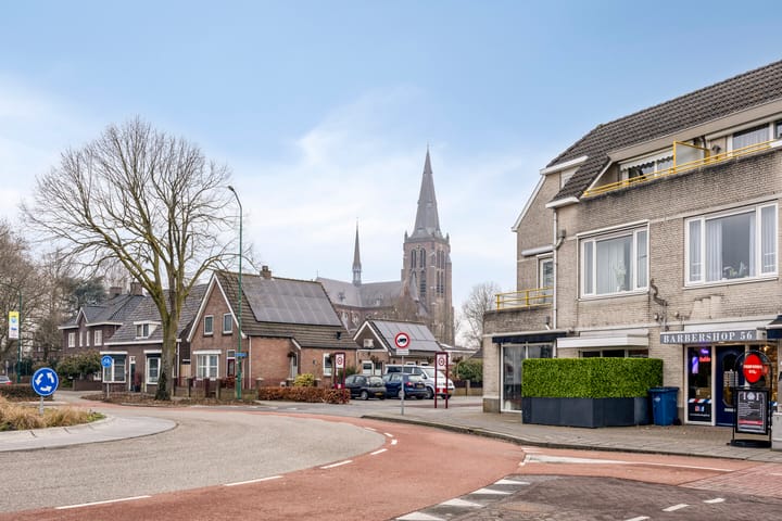 Photo 34 of Kerkstraat 2-C