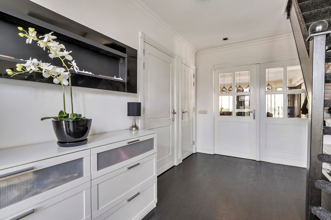 Foto 46 van Vliegaan 3