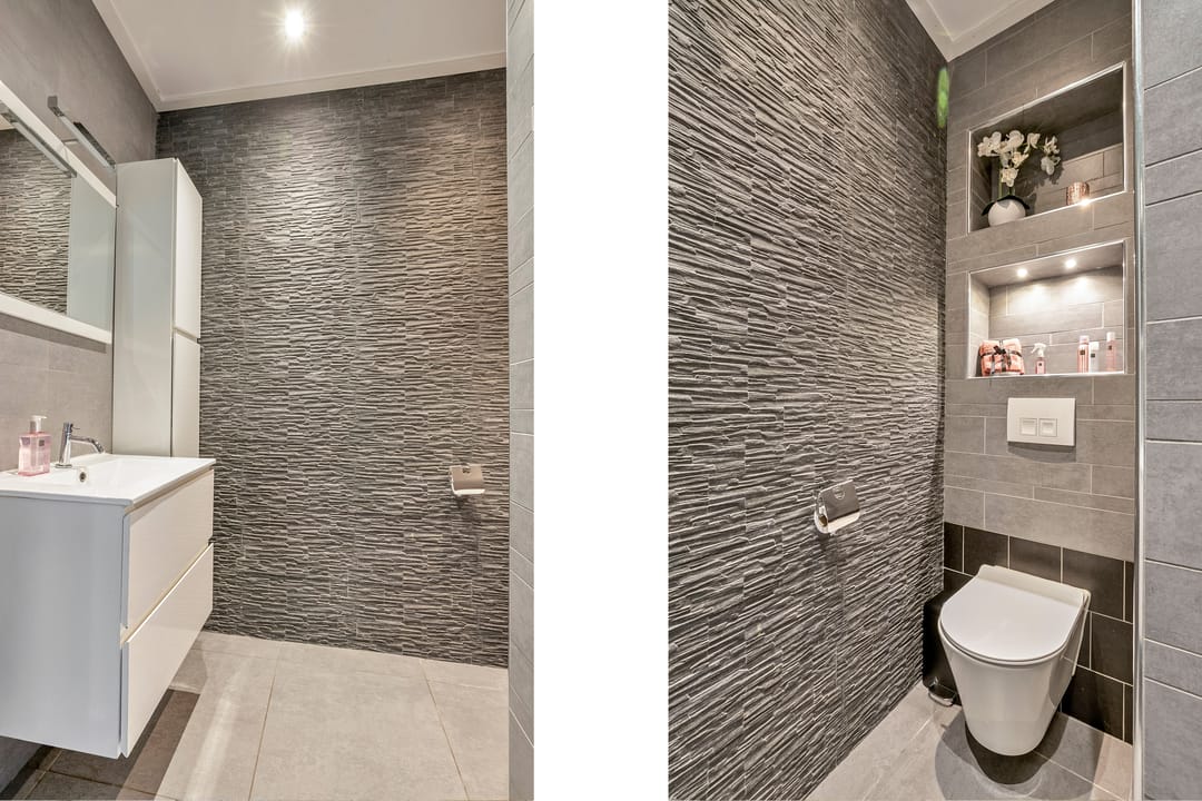 Foto 47 van Vliegaan 3