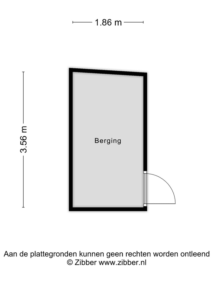 Photo 36 of Kerkstraat 2-C