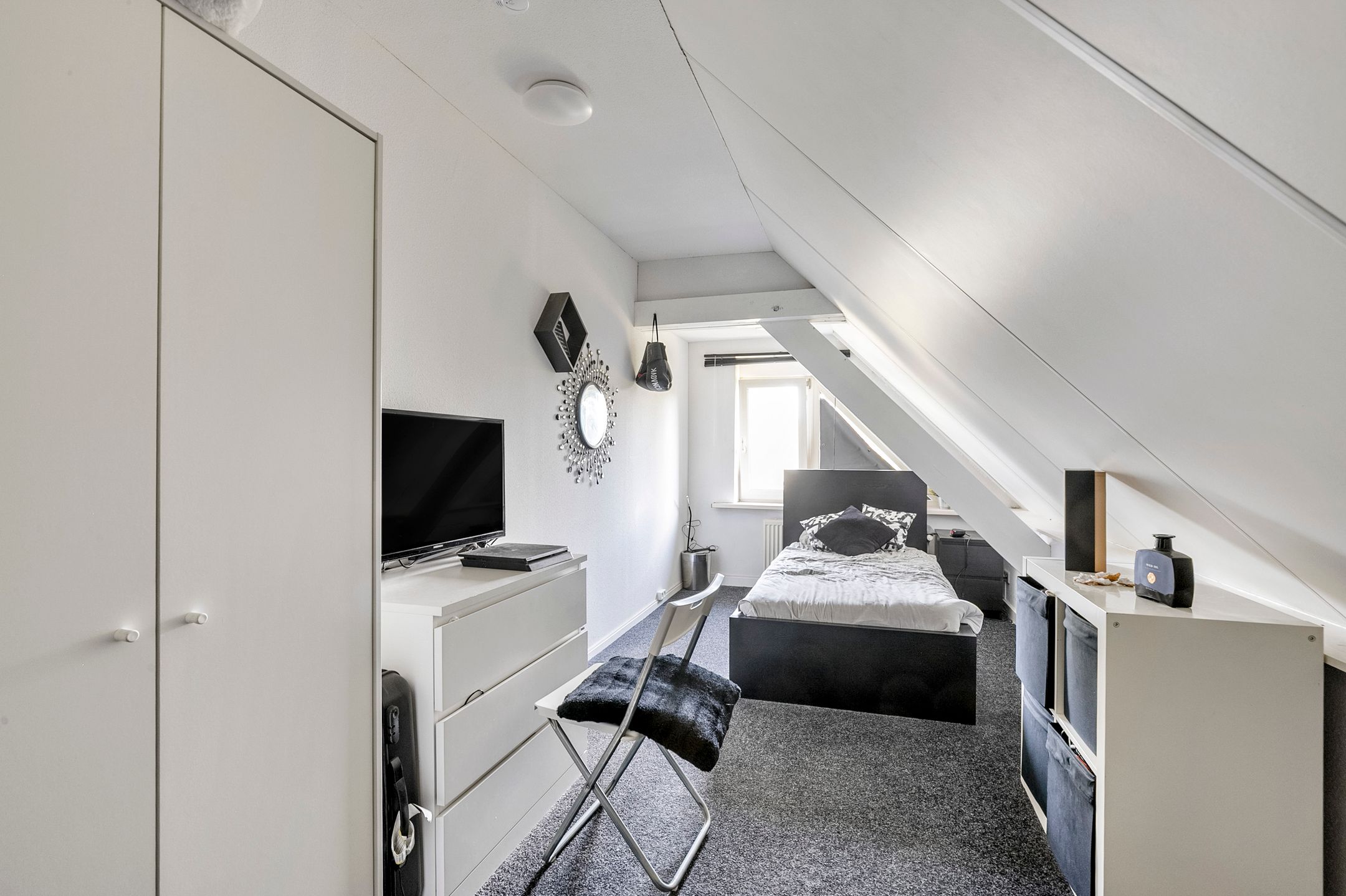 Foto 48 van Vliegaan 3