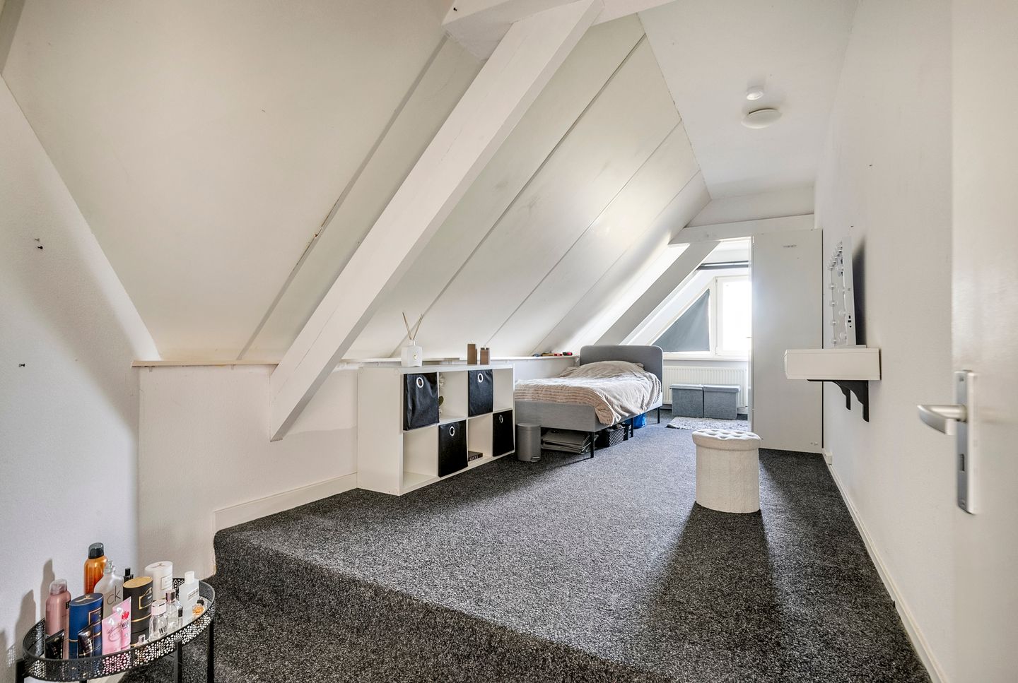 Foto 49 van Vliegaan 3