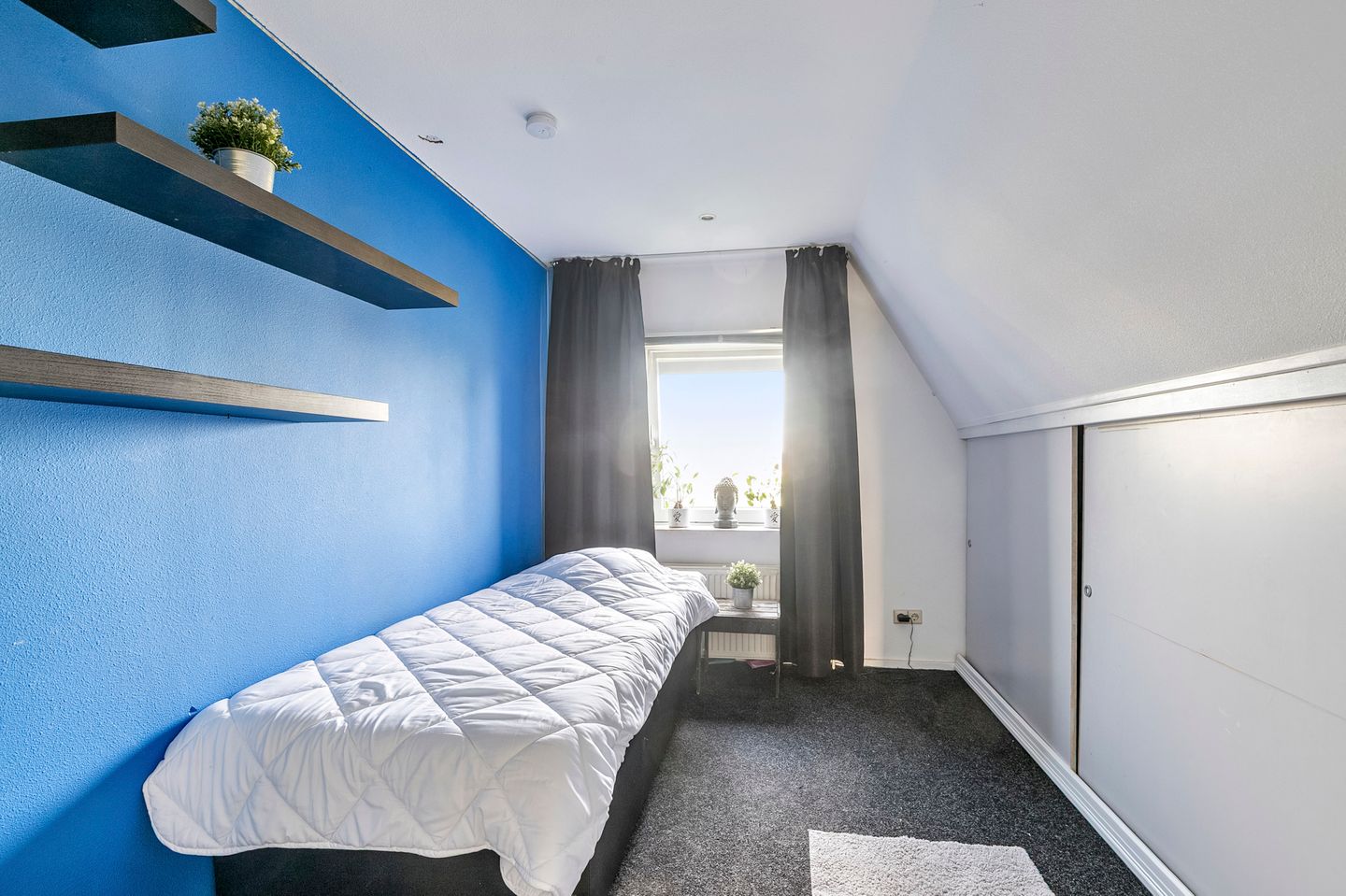 Foto 50 van Vliegaan 3