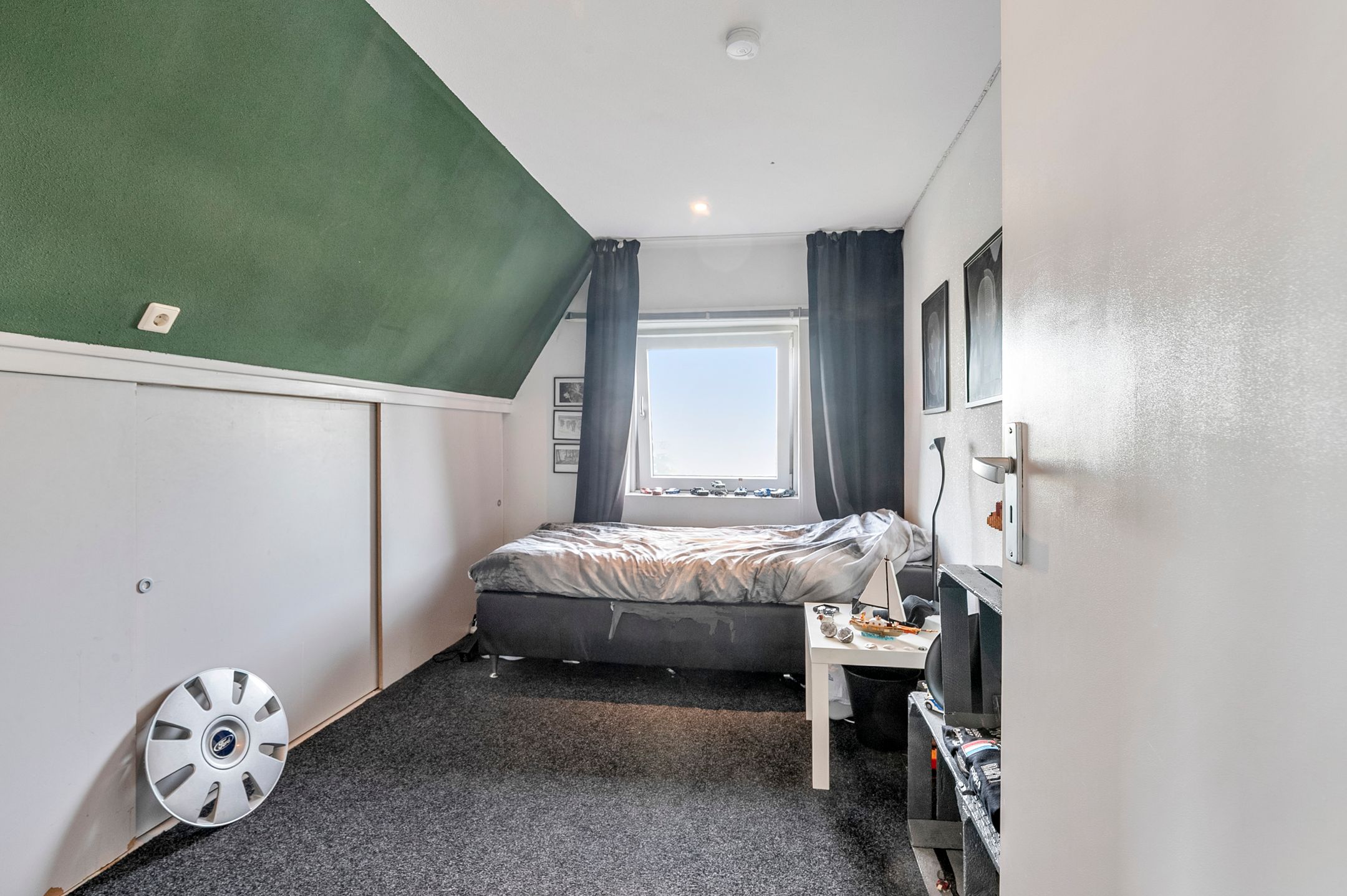 Foto 51 van Vliegaan 3