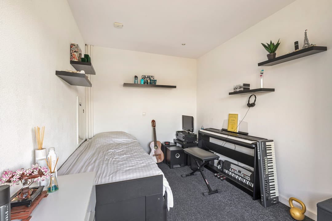 Foto 52 van Vliegaan 3