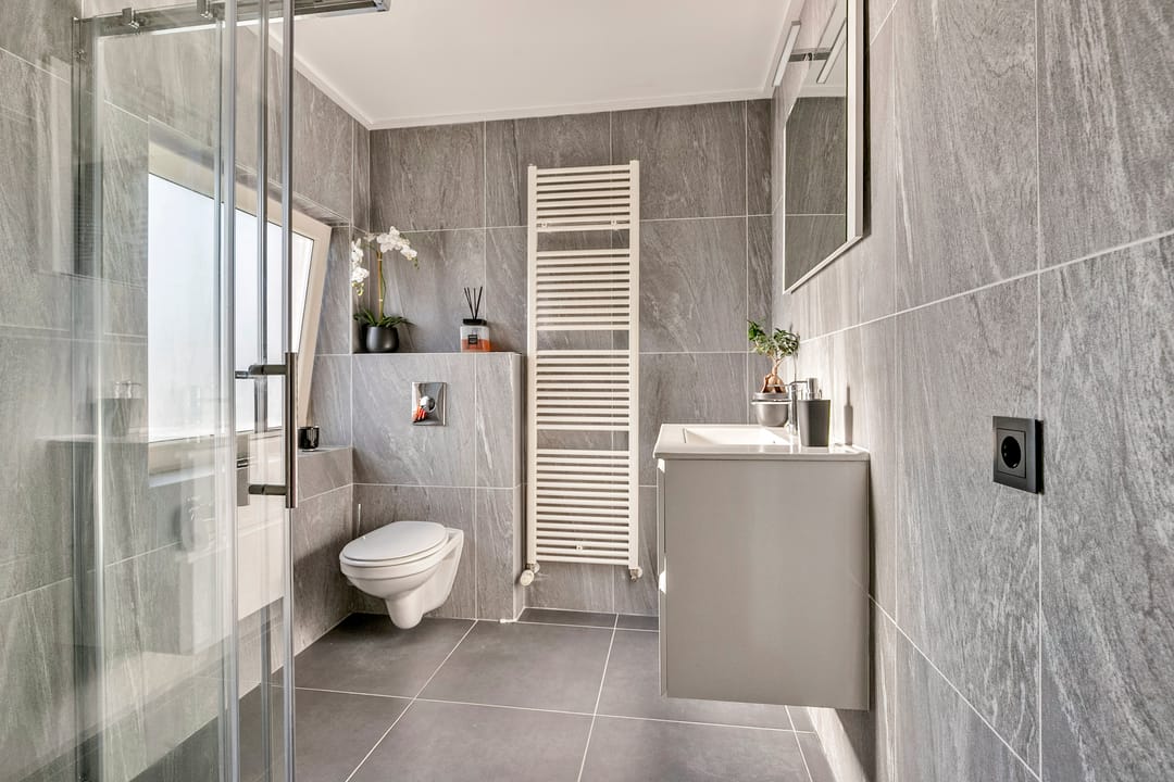 Foto 53 van Vliegaan 3