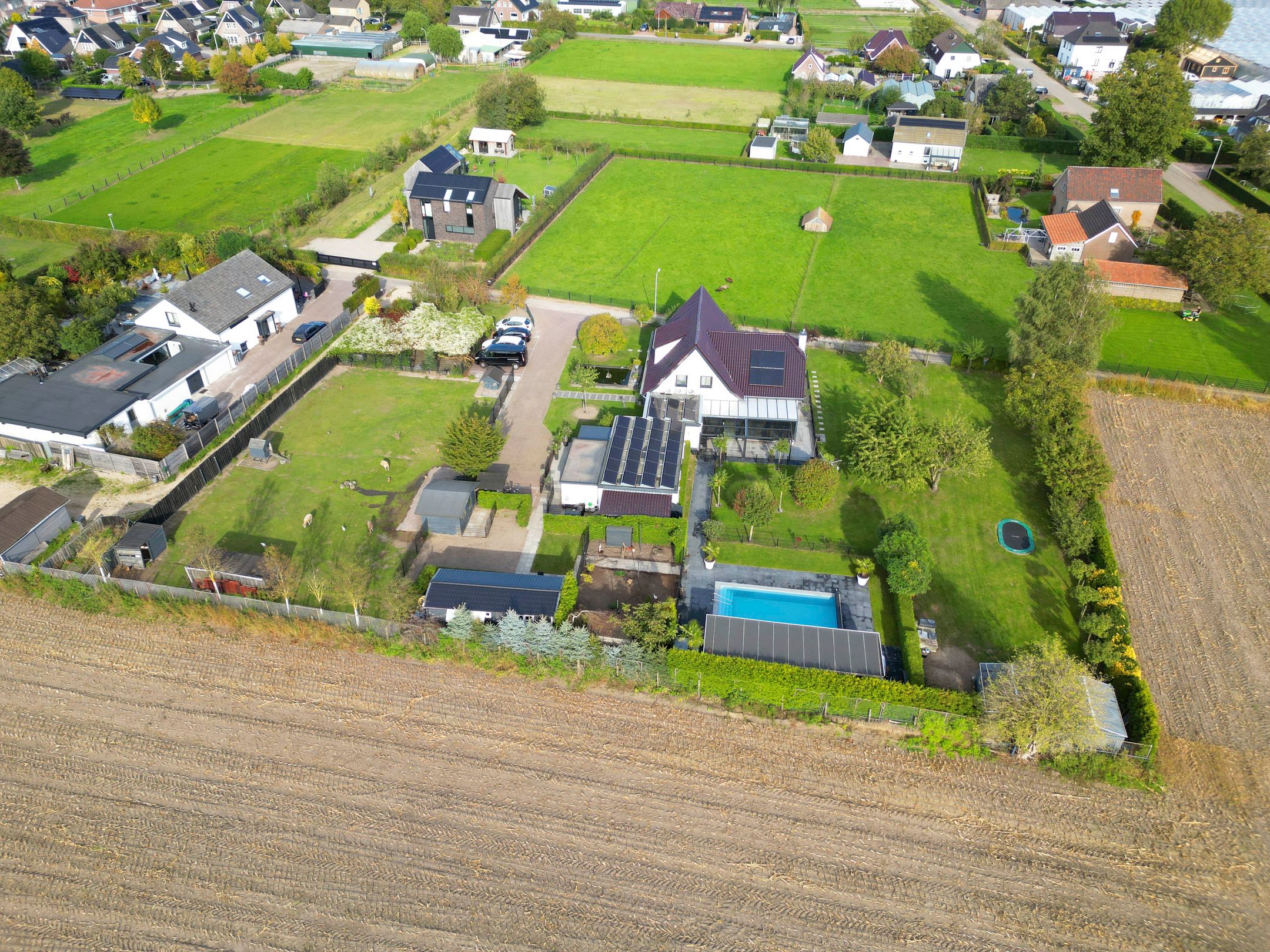 Foto 54 van Vliegaan 3