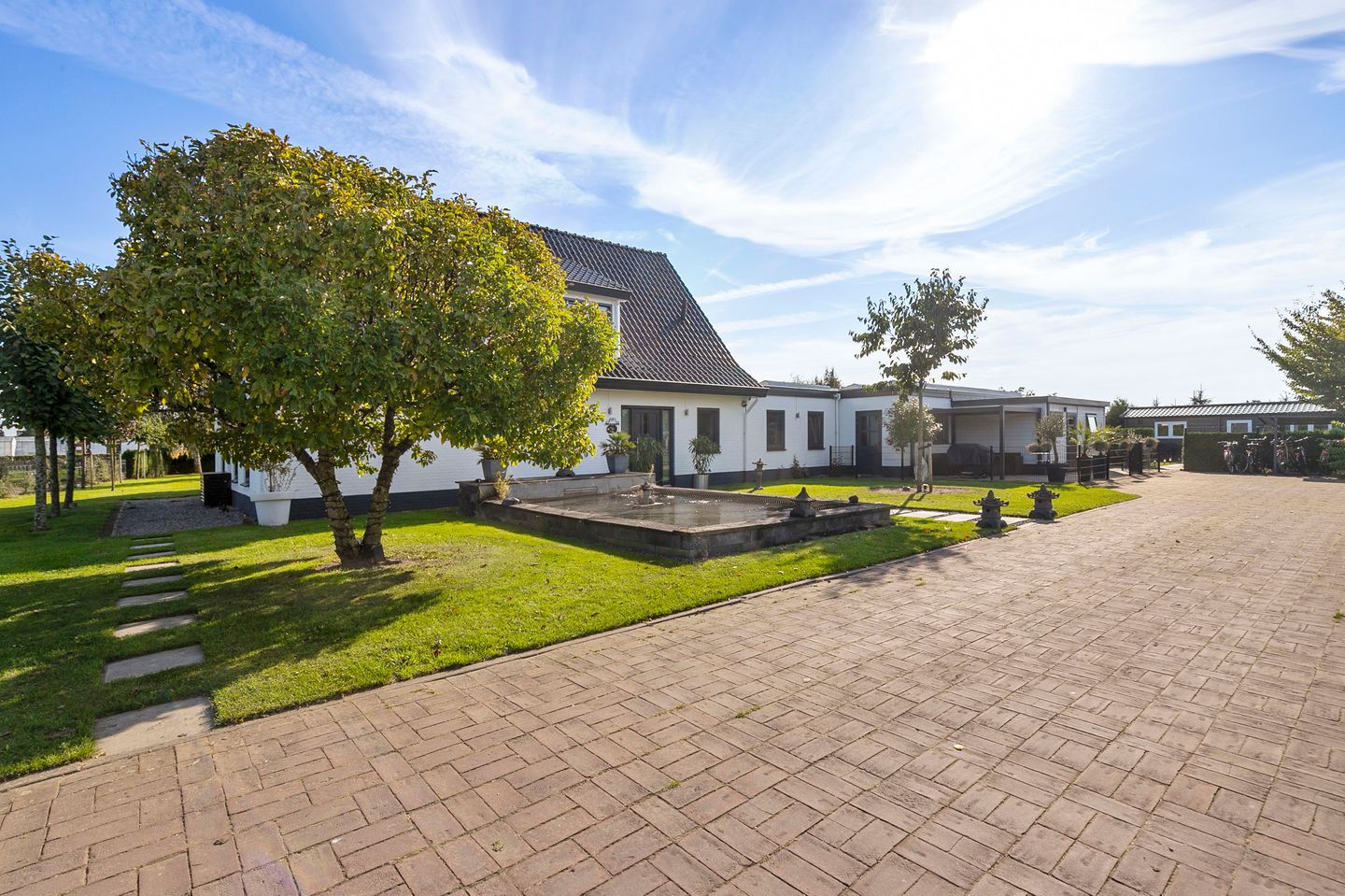 Foto 55 van Vliegaan 3