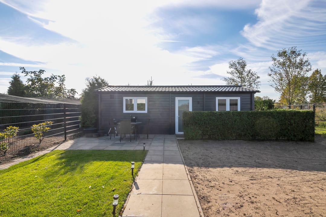 Foto 56 van Vliegaan 3