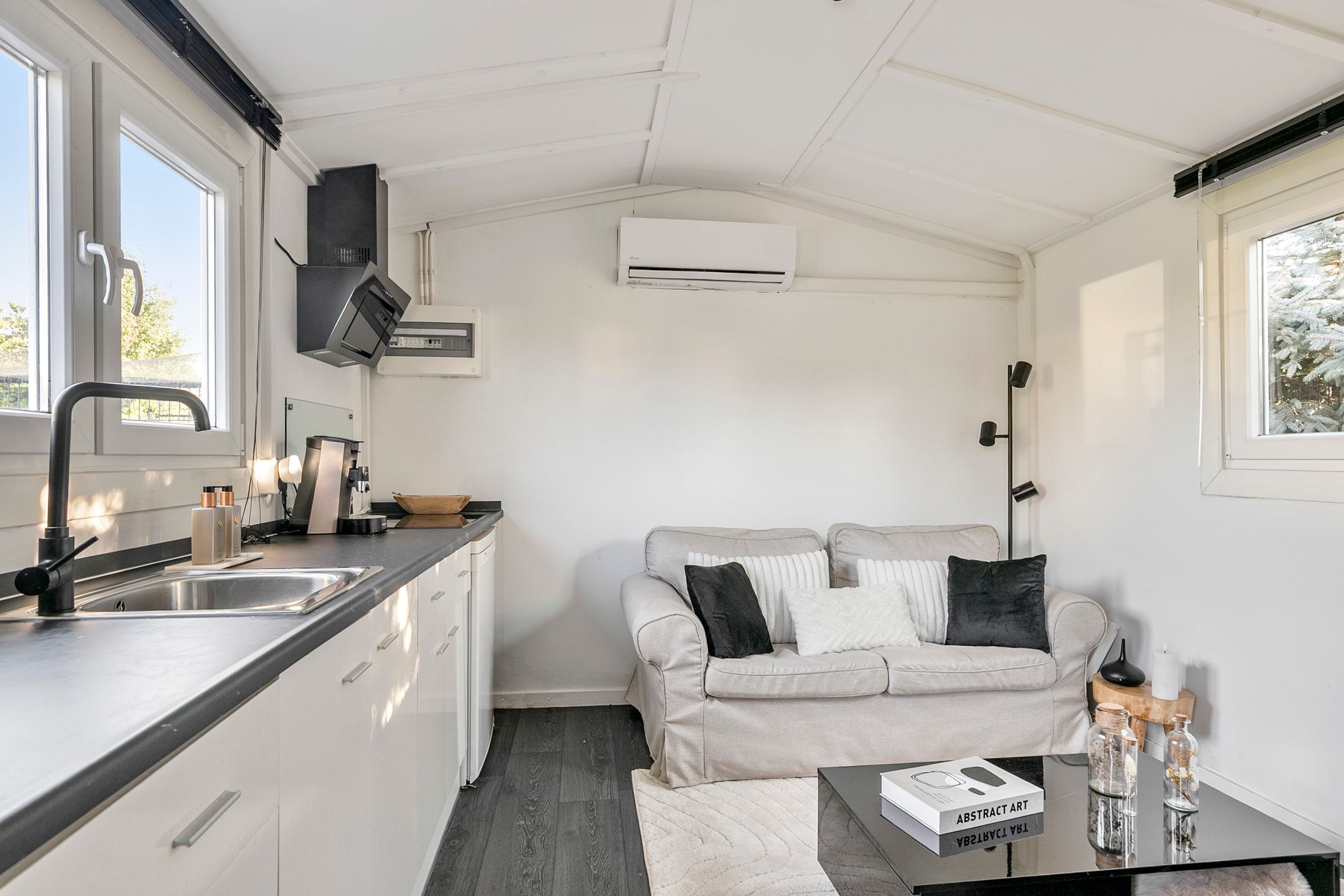 Foto 57 van Vliegaan 3