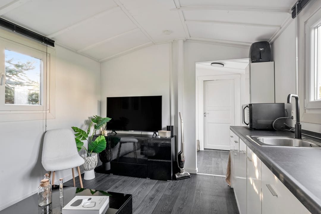 Foto 58 van Vliegaan 3