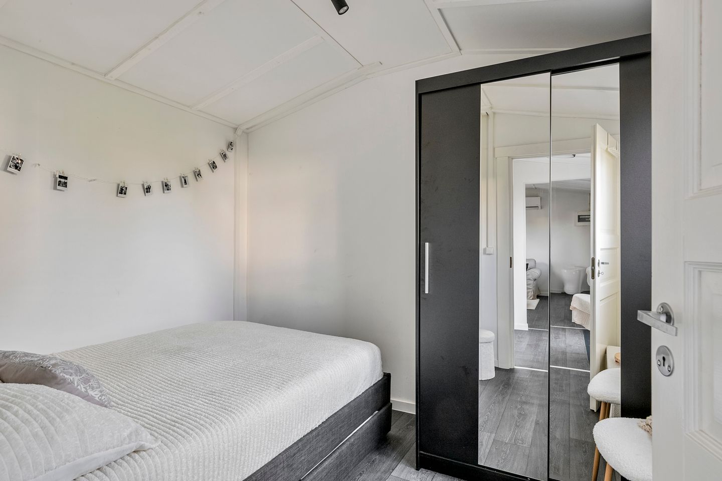 Foto 59 van Vliegaan 3