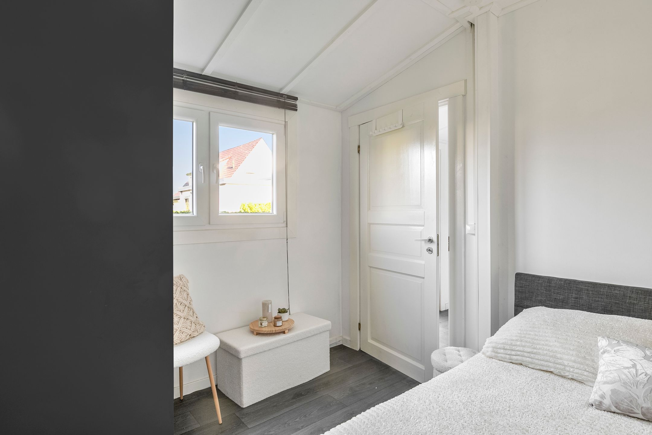 Foto 60 van Vliegaan 3