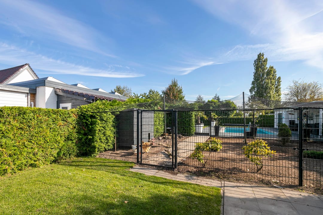 Foto 61 van Vliegaan 3