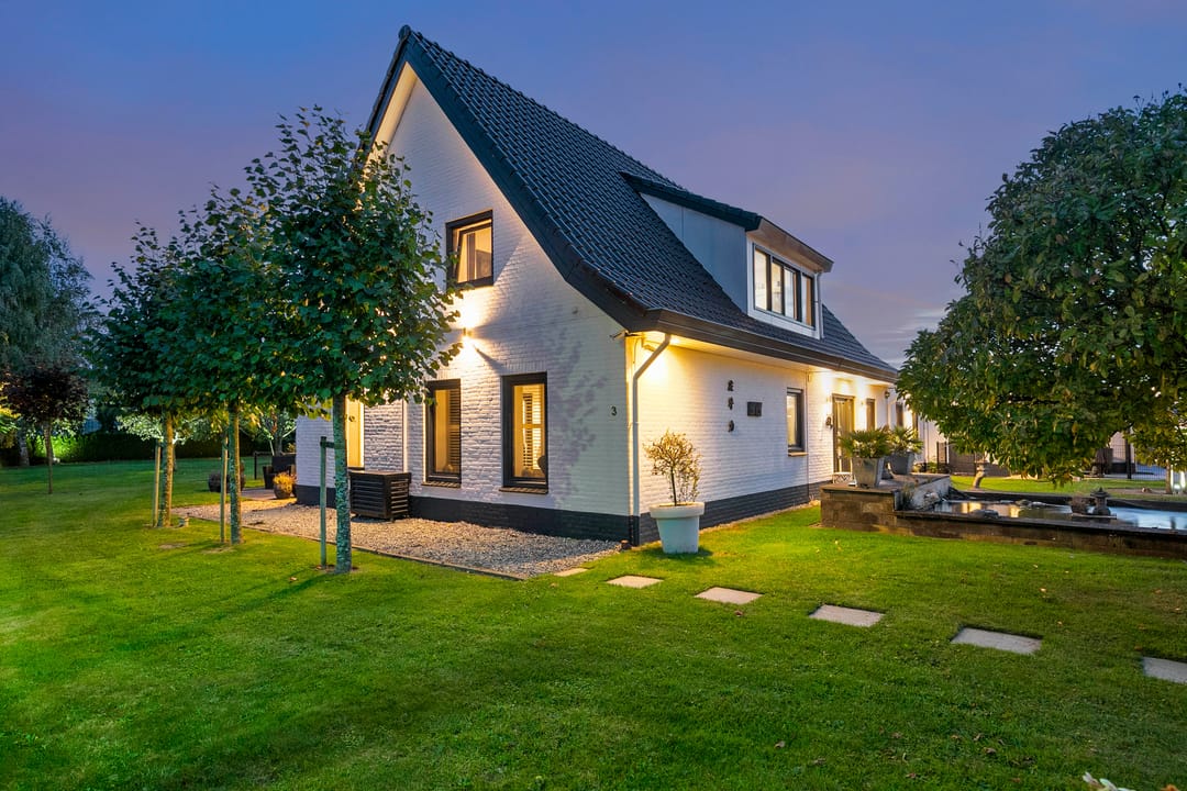 Foto 62 van Vliegaan 3