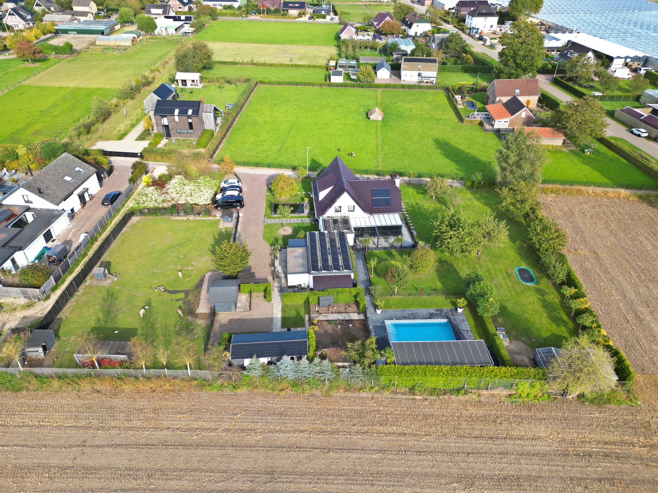 Foto 63 van Vliegaan 3