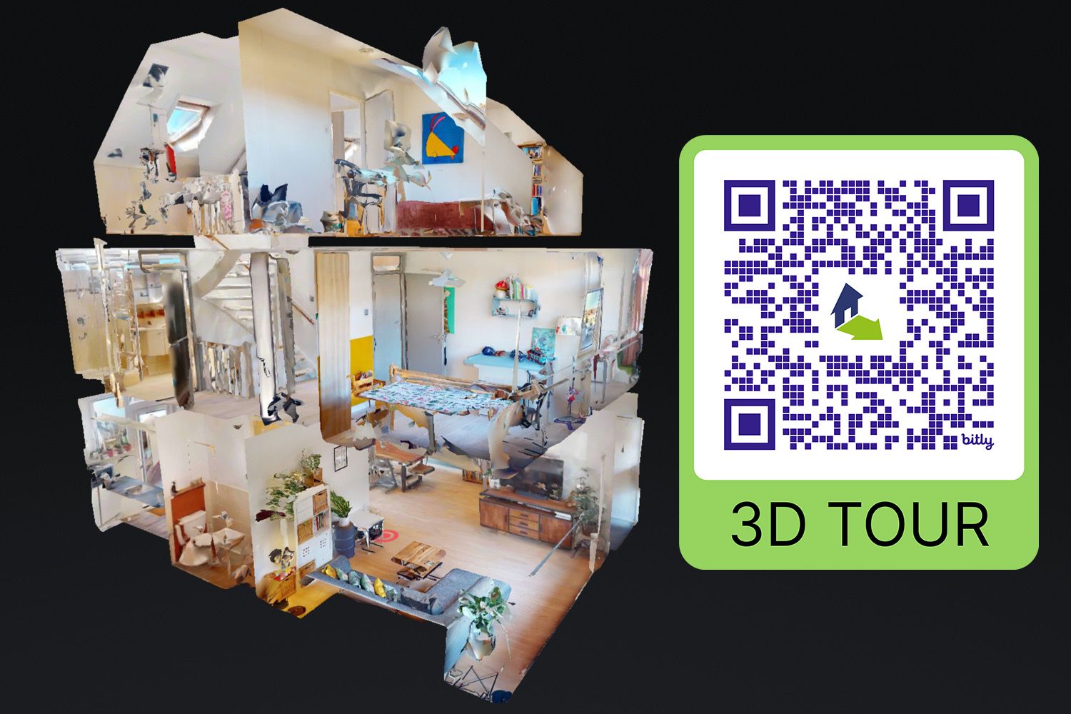 Foto 6 van Lage Duin 57