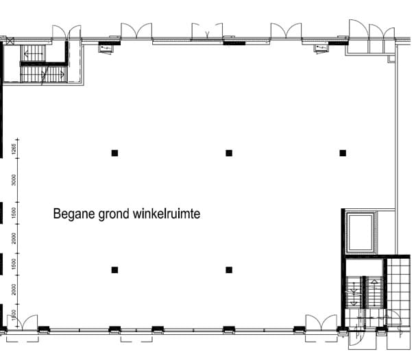 Bekijk foto 5 van Marktplein 12