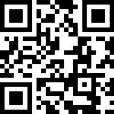 Foto 15 van In de Watermolen 51