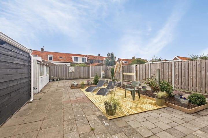 Photo 2 of Molenweg 10