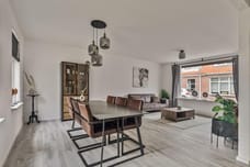 Afbeelding van Molenweg 10 - Derde foto